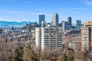 1200 N Humboldt St, Denver, CO 80218 - Photo 23