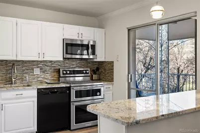 1200 N Humboldt Street #504, Denver, CO 80218 - Photo 11