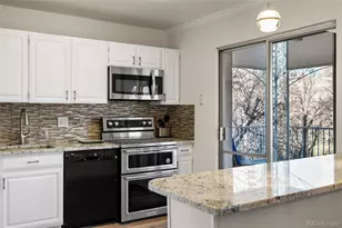 1200 N Humboldt St, Denver, CO 80218 - Photo 11