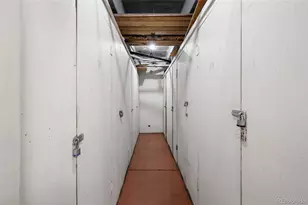 1200 N Humboldt St, Denver, CO 80218 - Photo 31