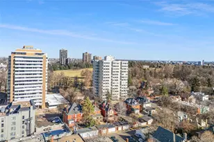 1200 N Humboldt St, Denver, CO 80218 - Photo 47