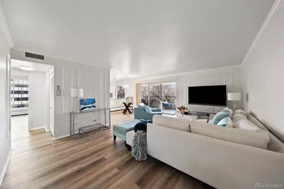 1200 N Humboldt Street #504, Denver, CO 80218 - Photo 3