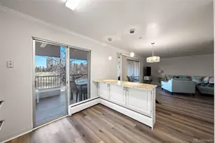 1200 N Humboldt St, Denver, CO 80218 - Photo 13