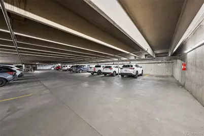 1200 N Humboldt Street #504, Denver, CO 80218 - Photo 33