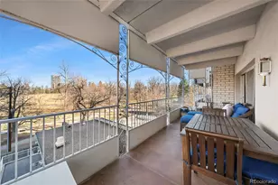 1200 N Humboldt St, Denver, CO 80218 - Photo 27