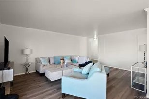 1200 N Humboldt St, Denver, CO 80218 - Photo 7