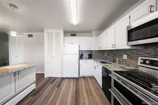 1200 N Humboldt St, Denver, CO 80218 - Photo 17