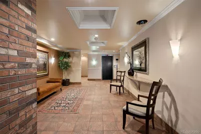 1200 N Humboldt Street #504, Denver, CO 80218 - Photo 37