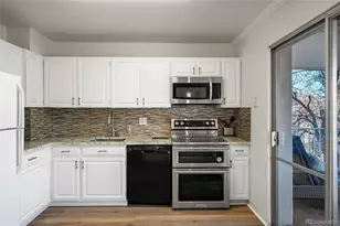 1200 N Humboldt St, Denver, CO 80218 - Photo 15