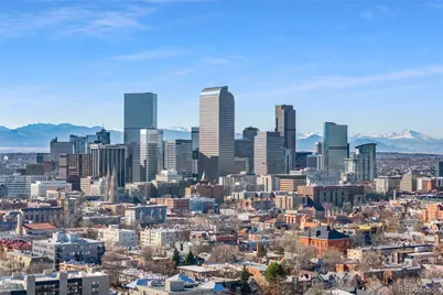 1200 N Humboldt Street #504, Denver, CO 80218 - Photo 49