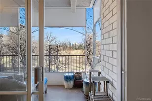 1200 N Humboldt St, Denver, CO 80218 - Photo 25