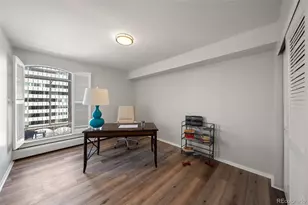 1200 N Humboldt St, Denver, CO 80218 - Photo 19