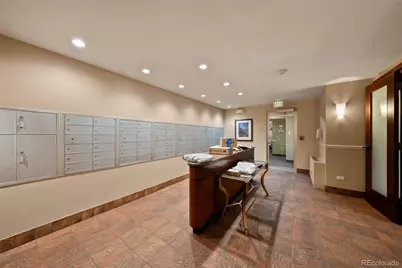 1200 N Humboldt Street #504, Denver, CO 80218 - Photo 41