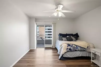 1200 N Humboldt Street #504, Denver, CO 80218 - Photo 21