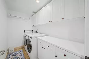 13260 Uinta St, Brighton, CO 80602 - Photo 25