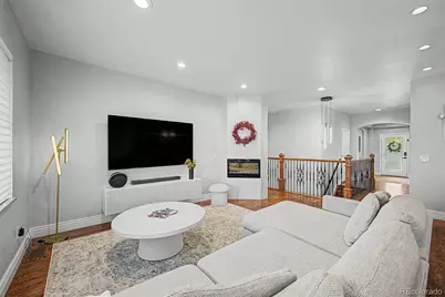 13260 Uinta Street, Brighton, CO 80602 - Photo 7