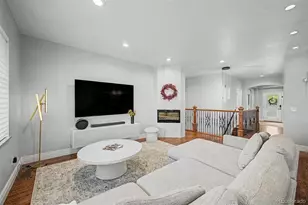 13260 Uinta St, Brighton, CO 80602 - Photo 7