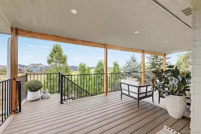 13260 Uinta Street, Brighton, CO 80602 - Photo 27