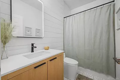 13260 Uinta Street, Brighton, CO 80602 - Photo 5