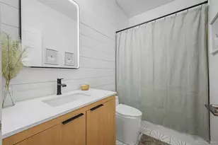13260 Uinta St, Brighton, CO 80602 - Photo 5