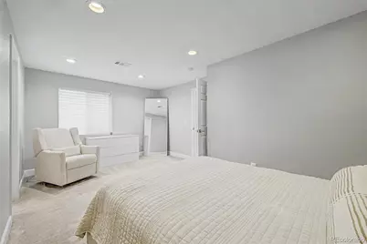 13260 Uinta Street, Brighton, CO 80602 - Photo 19