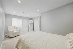 13260 Uinta St, Brighton, CO 80602 - Photo 19
