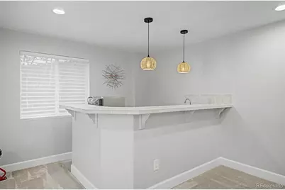 13260 Uinta Street, Brighton, CO 80602 - Photo 21
