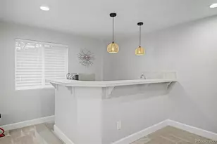 13260 Uinta St, Brighton, CO 80602 - Photo 21