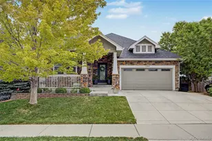 13260 Uinta St, Brighton, CO 80602 - Photo 1