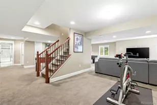 1627 Zinnia Cir, Lafayette, CO 80026 - Photo 37