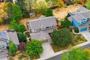 1627 Zinnia Cir, Lafayette, CO 80026 - Photo 49