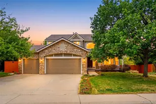 1627 Zinnia Cir, Lafayette, CO 80026 - Photo 1
