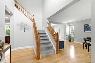 1627 Zinnia Cir, Lafayette, CO 80026 - Photo 23