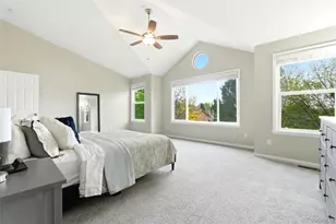 1627 Zinnia Cir, Lafayette, CO 80026 - Photo 27