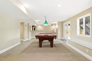 1627 Zinnia Cir, Lafayette, CO 80026 - Photo 39