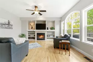 1627 Zinnia Cir, Lafayette, CO 80026 - Photo 17