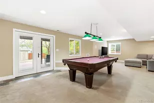 1627 Zinnia Cir, Lafayette, CO 80026 - Photo 41