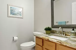 1627 Zinnia Cir, Lafayette, CO 80026 - Photo 21