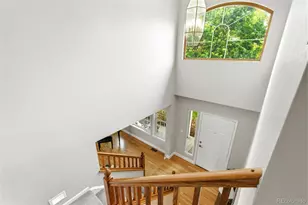 1627 Zinnia Cir, Lafayette, CO 80026 - Photo 25