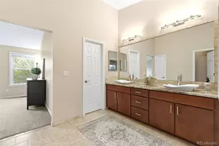 1627 Zinnia Cir, Lafayette, CO 80026 - Photo 29