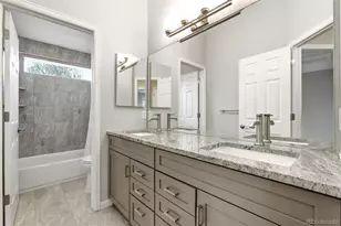 1627 Zinnia Cir, Lafayette, CO 80026 - Photo 35