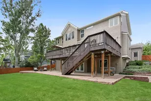 1627 Zinnia Cir, Lafayette, CO 80026 - Photo 3