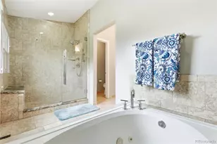 1627 Zinnia Cir, Lafayette, CO 80026 - Photo 31
