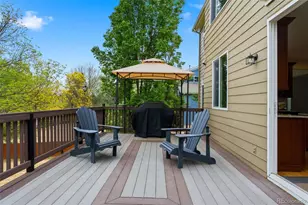 1627 Zinnia Cir, Lafayette, CO 80026 - Photo 47