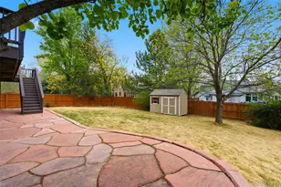 1627 Zinnia Cir, Lafayette, CO 80026 - Photo 43