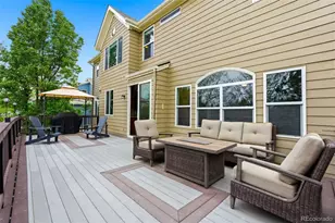1627 Zinnia Cir, Lafayette, CO 80026 - Photo 45