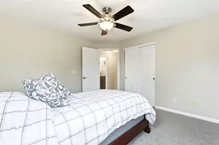 1627 Zinnia Cir, Lafayette, CO 80026 - Photo 33