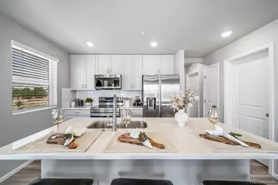 10080 Revere Court, Commerce City, CO 80022 - Photo 3