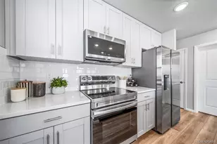 10080 Revere Ct, Commerce City, CO 80022 - Photo 5