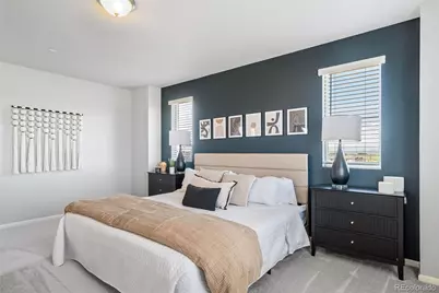 10080 Revere Court, Commerce City, CO 80022 - Photo 35
